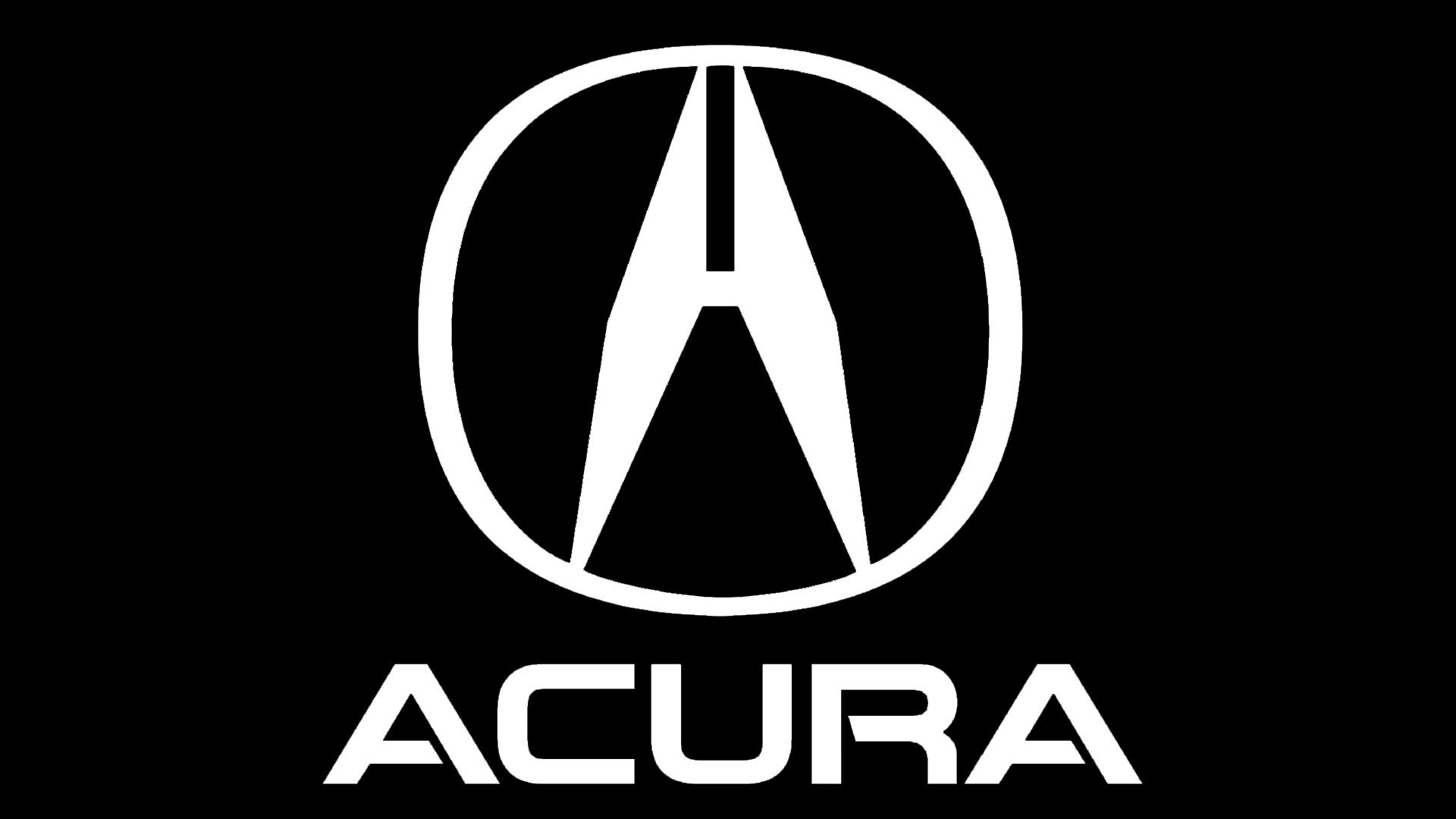 Acura