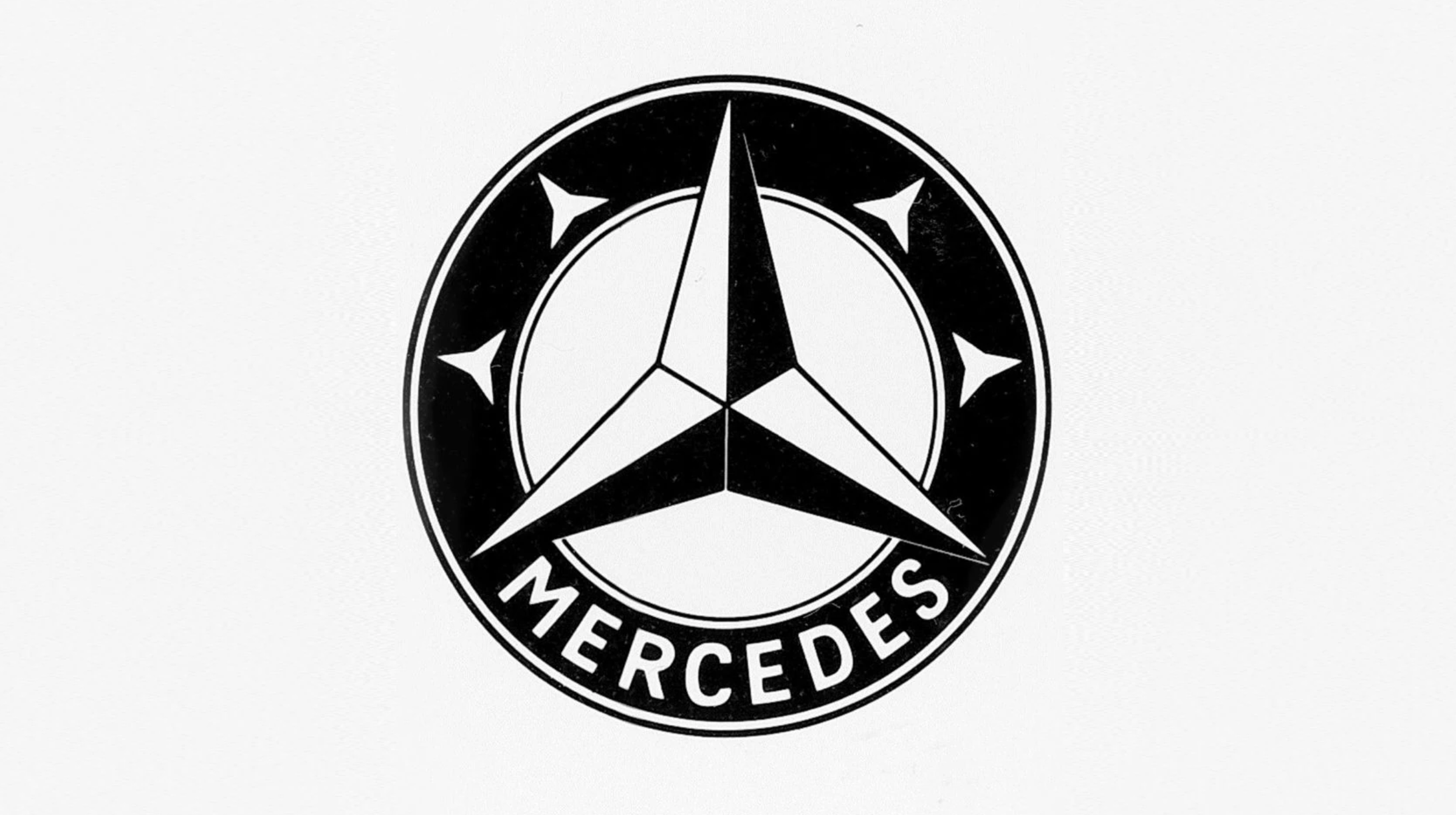 Mercedeze